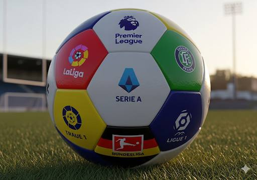 亚冠2025冠军奖杯与赛程概览